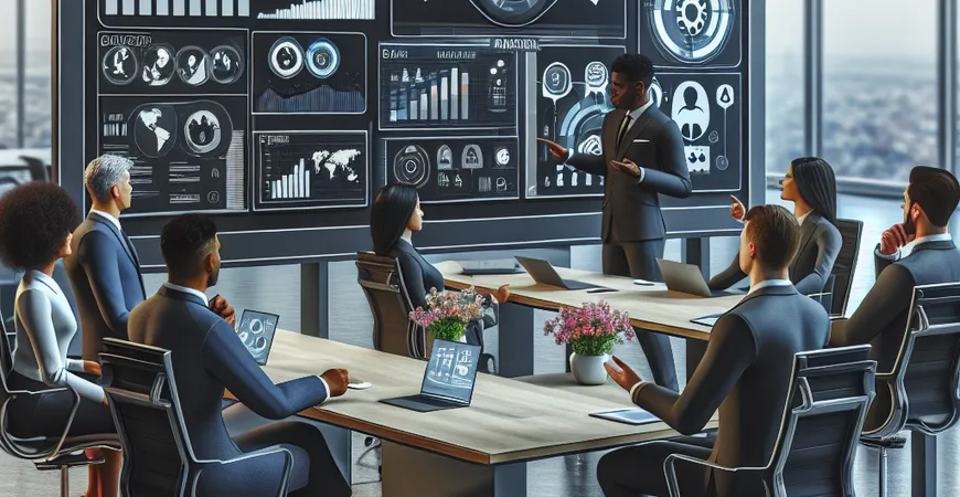 PBC 管理平台如何防止承诺流于形式？审核流程优化